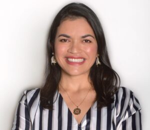 Iara Fogar