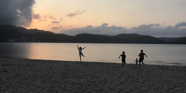 IMG_8068