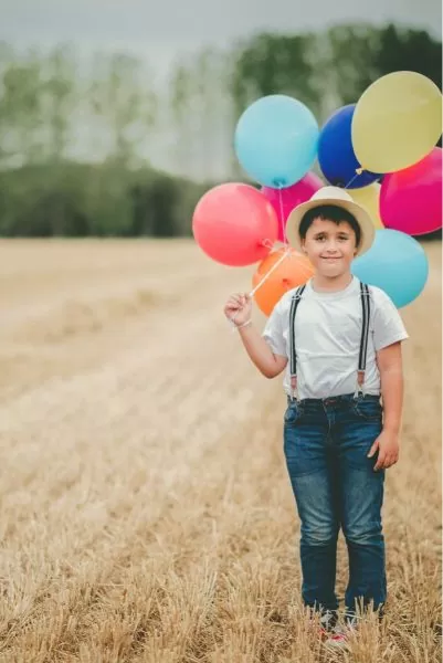 WhatsApp Image 2022-02-18 at 07.44.14